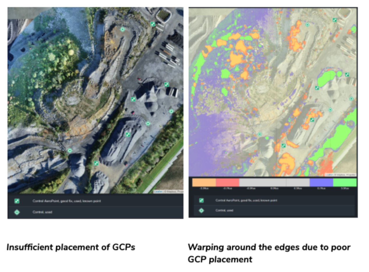 GCP_Placement_Warping.png