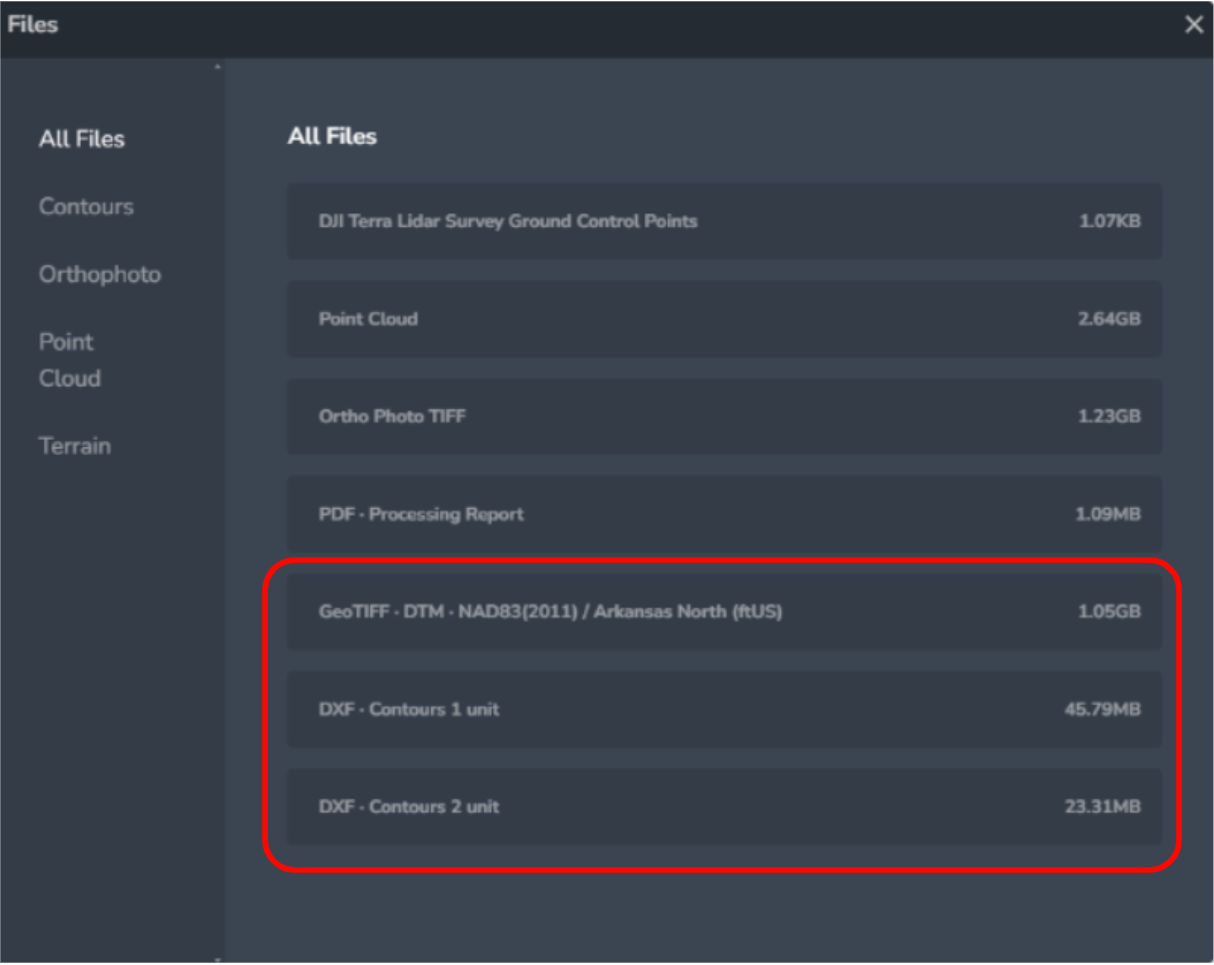 Screenshot 2024-02-15 at 14.03.22.png