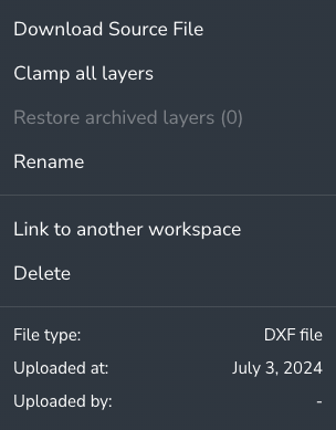 DesignsTab_Clamp_All_Layers.png