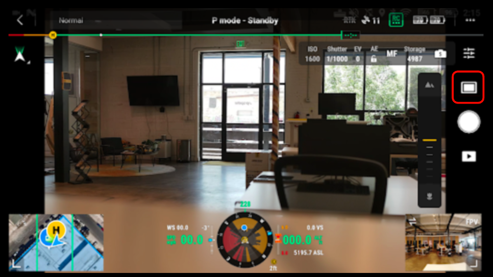 DJIPilot2_LiveCameraView.png