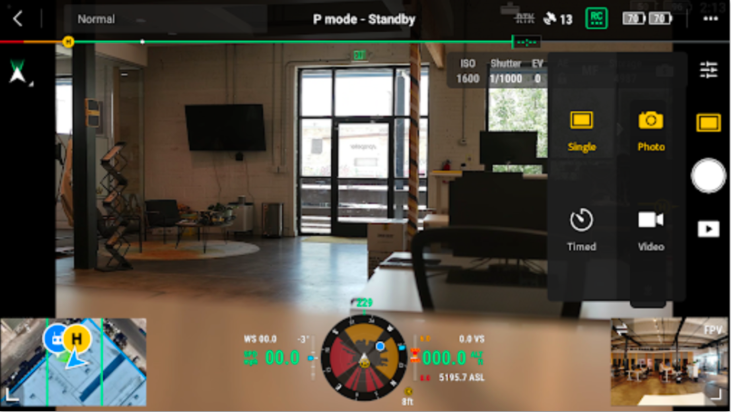 DJIPilot2_CameraSettings2.png