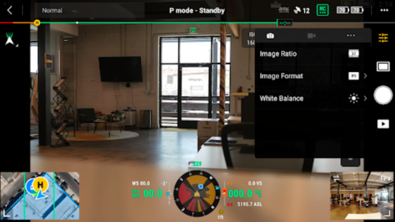 DJIPilot2_CameraSettings3.png