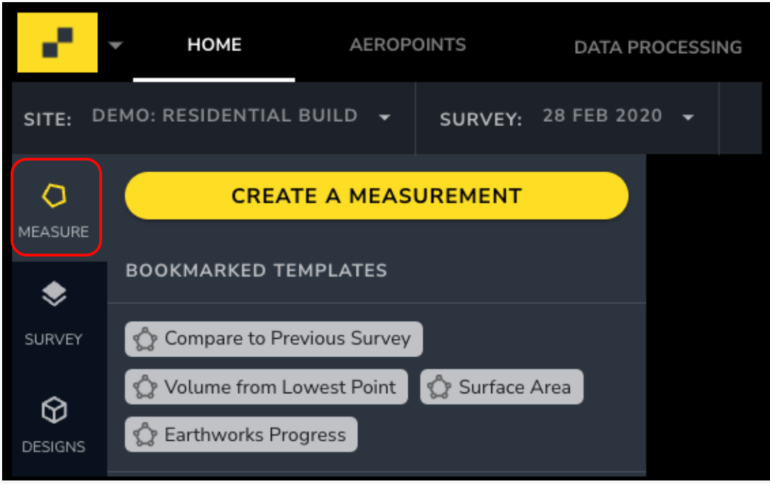 Measure_create_a_measurement1.png