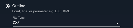 Export_A_Measurement_Outline.png