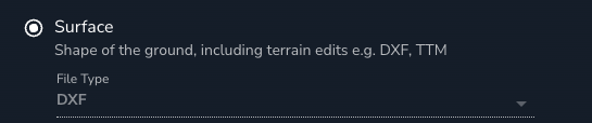 Export_a_Measurement_Surface.png