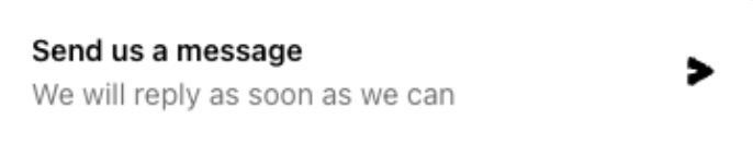 Support_SendAMessage.png