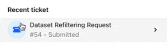 Support_RecentTicket.png