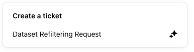 Support_DataRefilterRequest.png