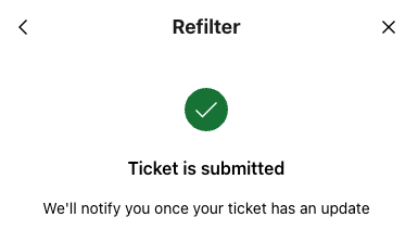CreateTicket_Confirmation.png