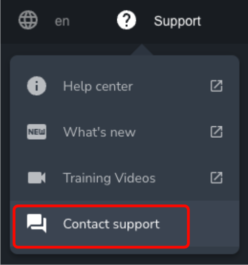 Support_ContactSupport.png