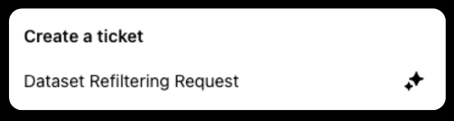 Chat_Create_a_Ticket.png