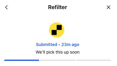 Refilter_Status.png