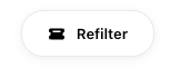Refilter_Button.png