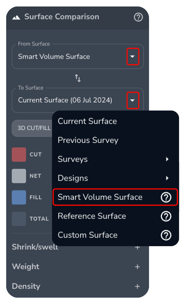 Surface Comparison Smart Volume.png