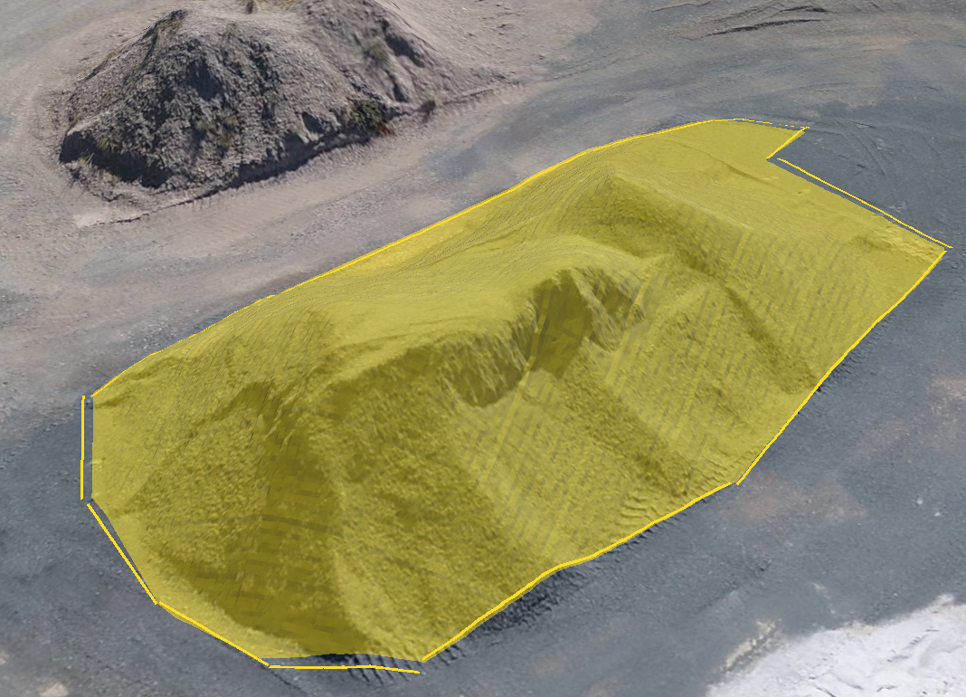 DrawPolygon_Stockpile.png