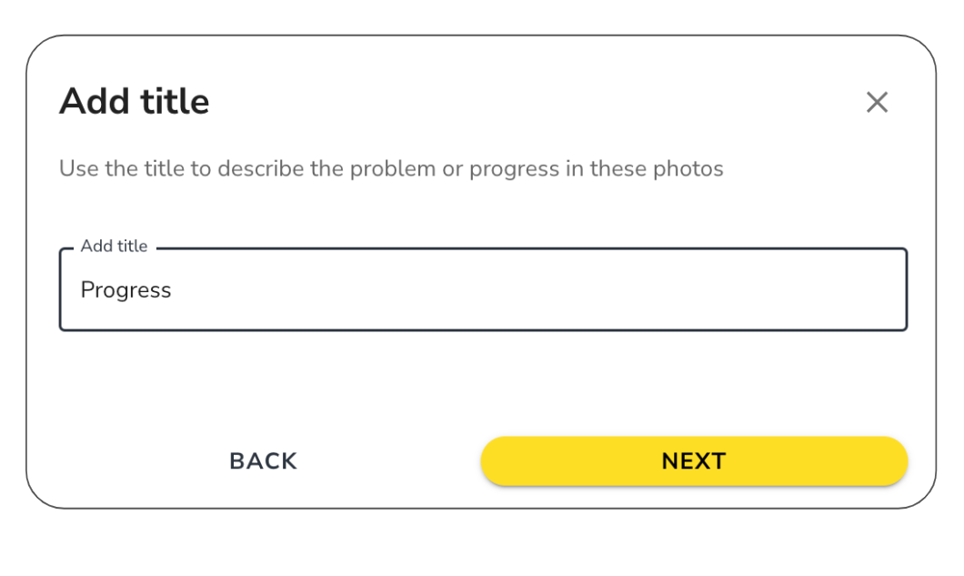 Media_Upload_Name.png