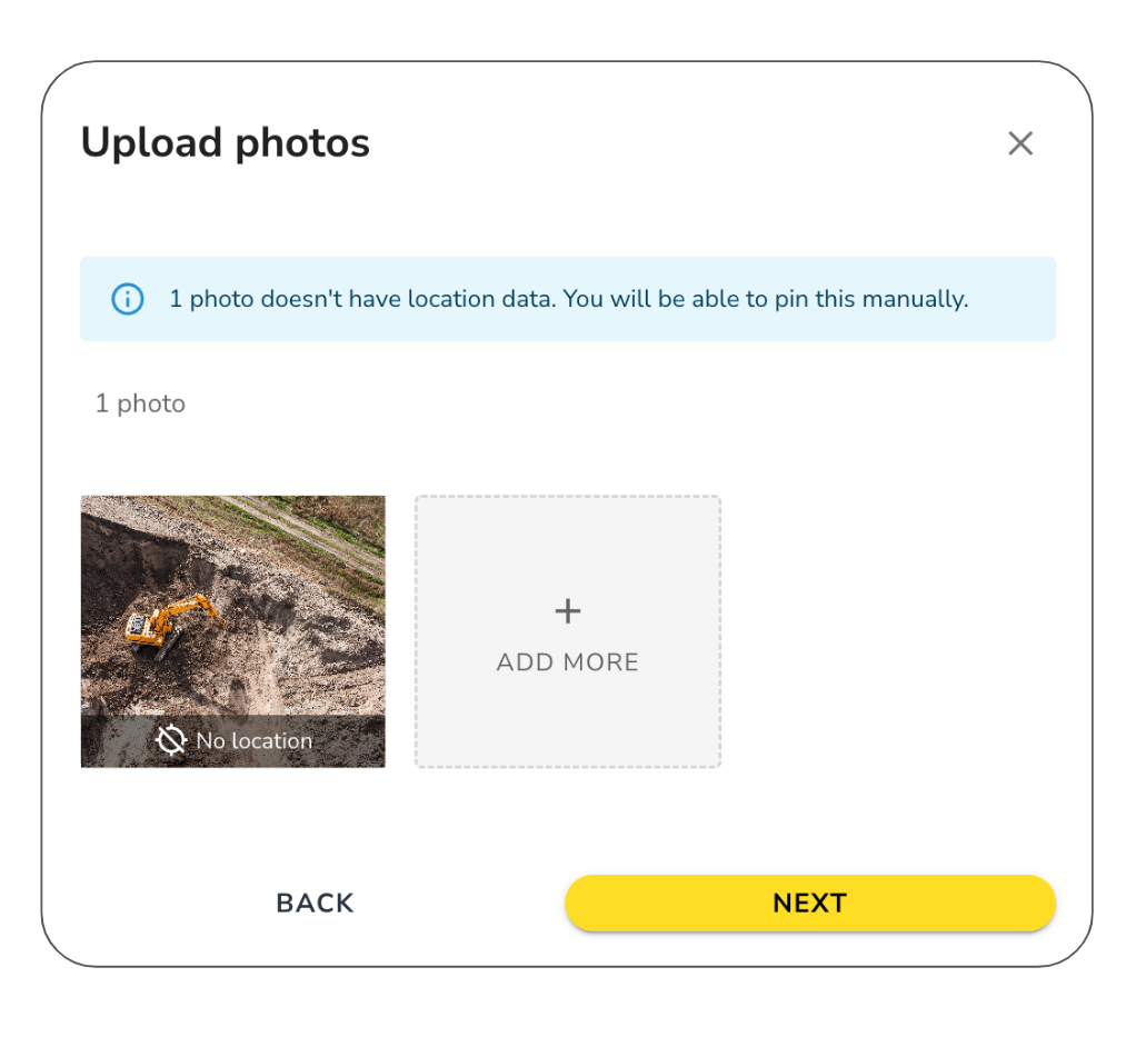 Media_UploadPhotos_SetLocation.png