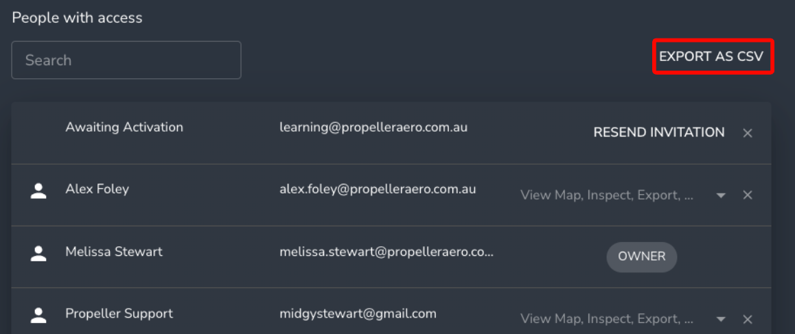 ShareAccess_SitesAndAccess_csv.png