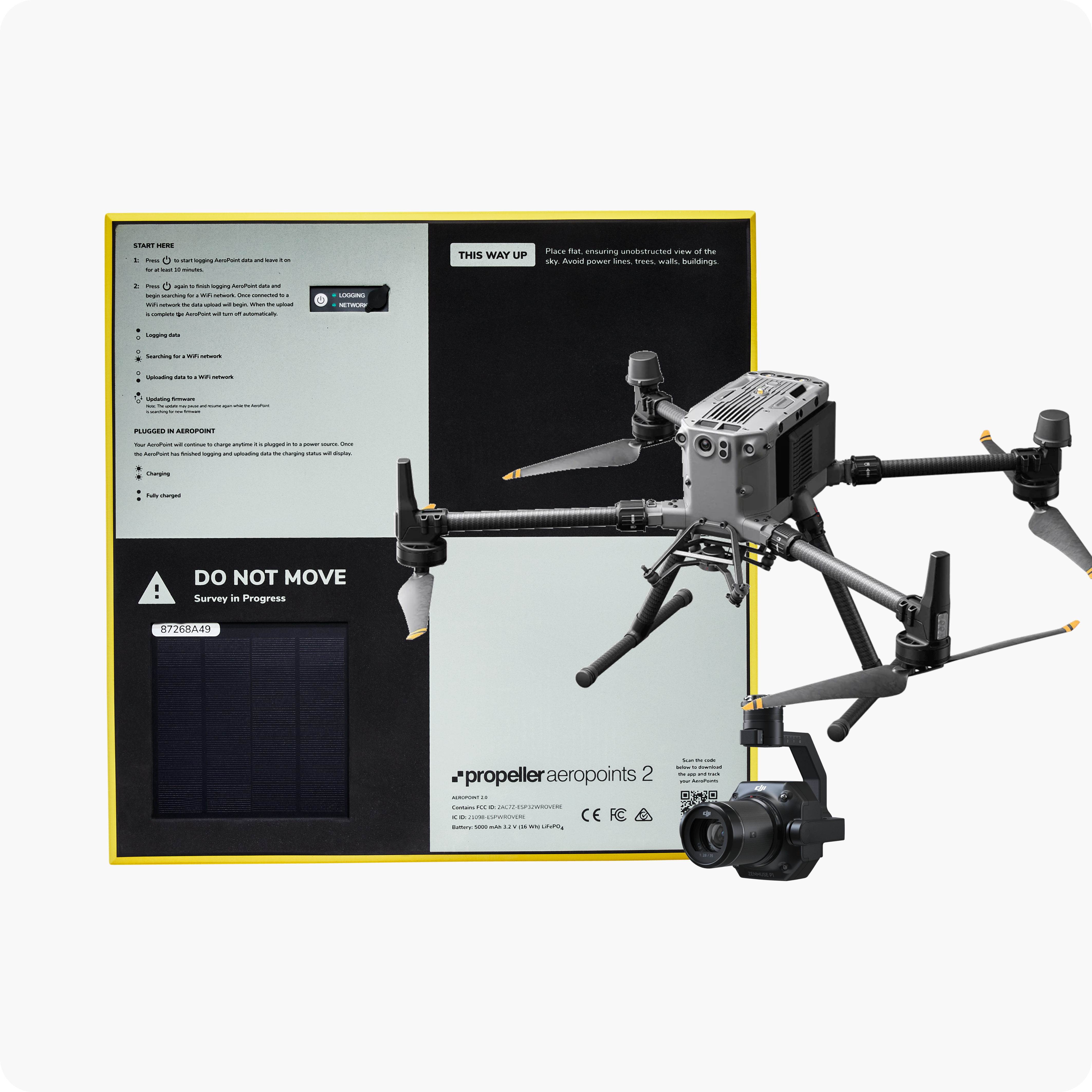 M300_Drone.png