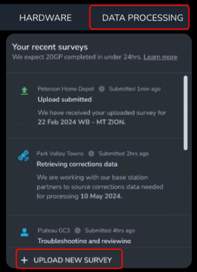Create_New_Site_Data_Processing.png