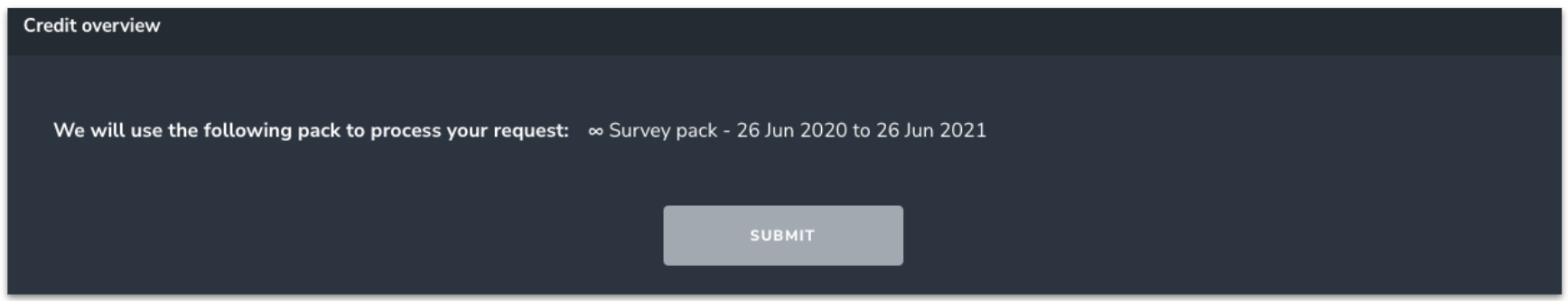 DataUpload_CreditsOverview.png