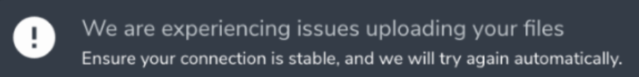 DataUpload_UploadError.png