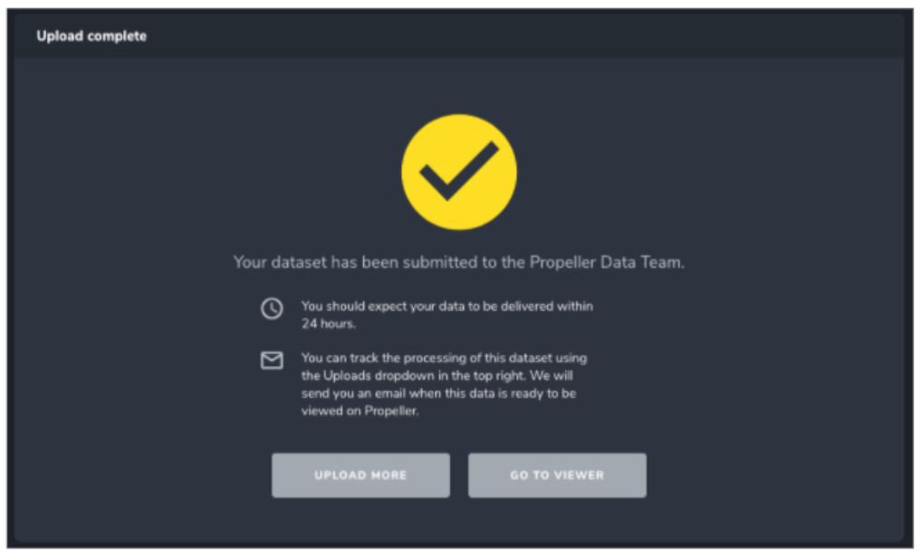 DataUpload_UploadComplete.png