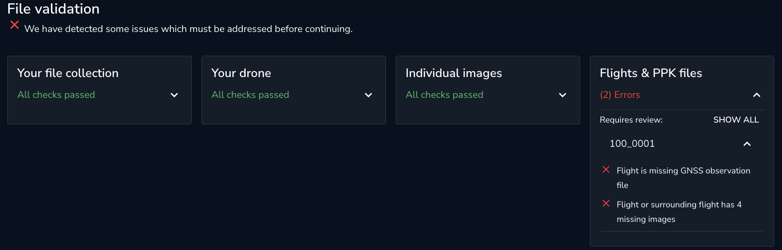 File_Validation.png
