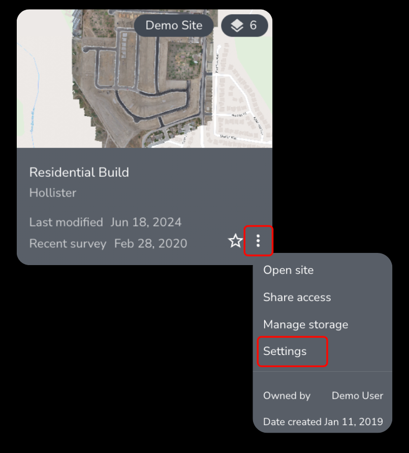 Home Screen Site Settings.png