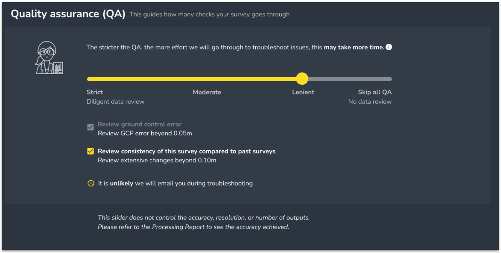 Data Upload QA Slider.png