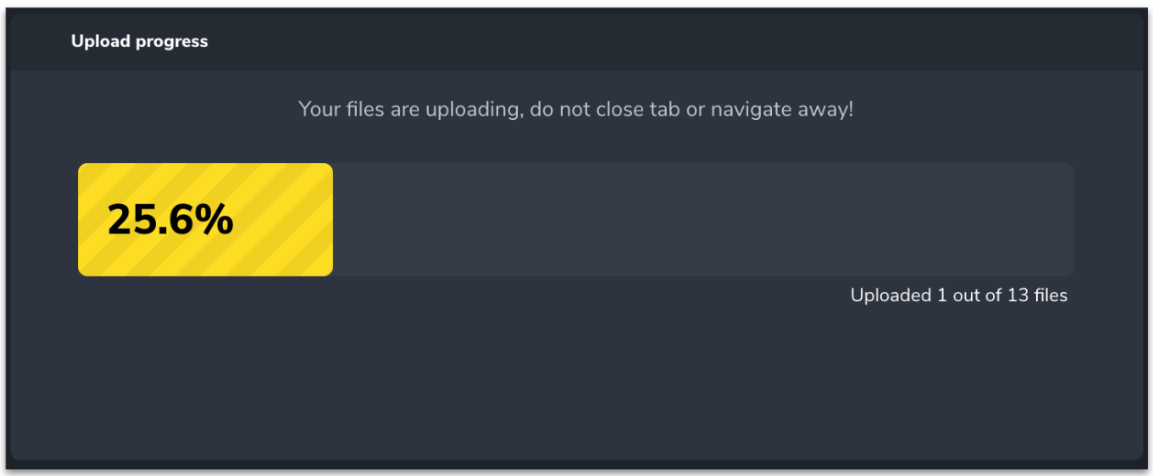 Data Upload Progress Bar.png
