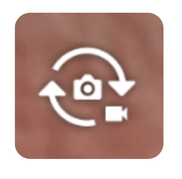 GS RTK Photo Mode.png