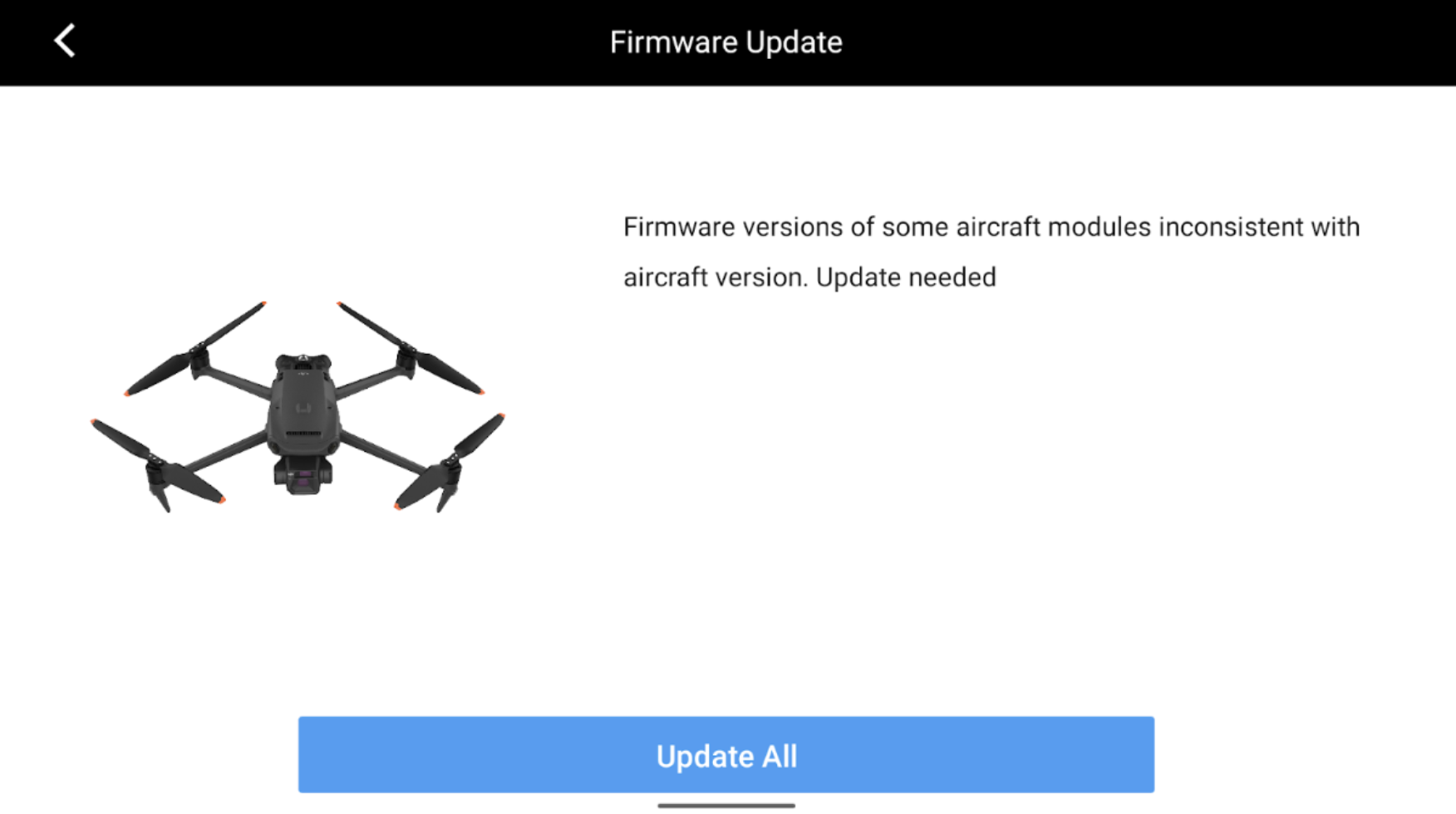 DJI Pilot 2 Update All Firmware.png