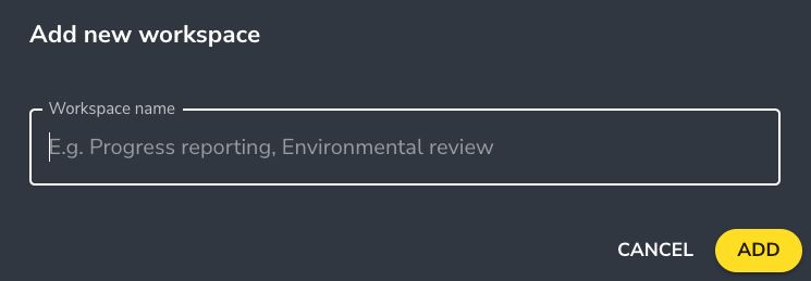 Workspaces_AddNew_Name.png