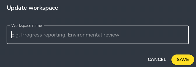 Workspaces_Rename.png