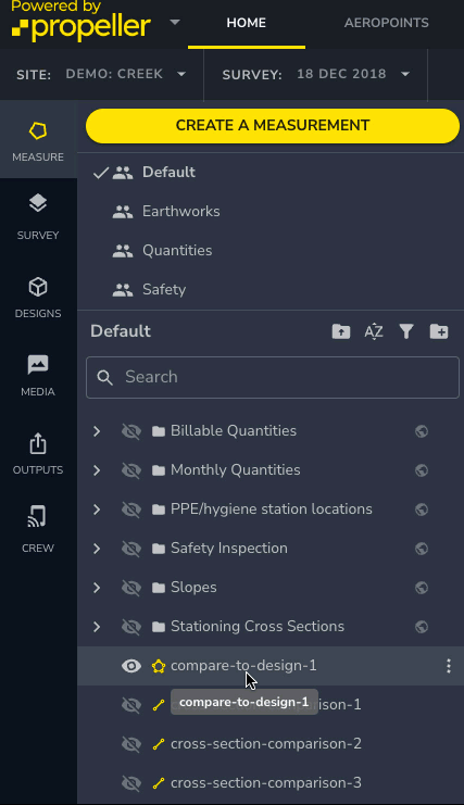 Workspaces Drag and Drop.gif