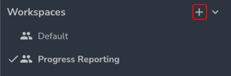 Workspaces_ADD.png