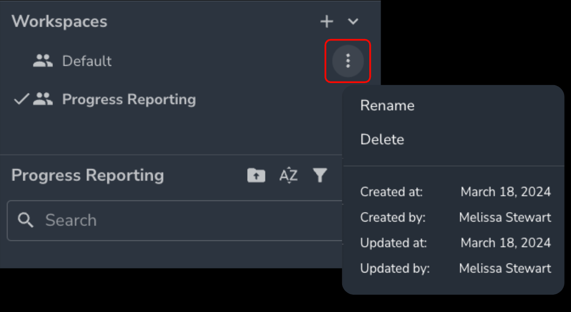 Workspaces_Rename_or_Delete.png