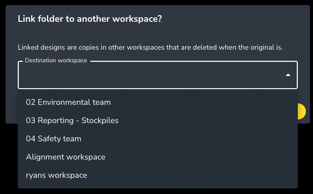 Link Destination Workspace.png
