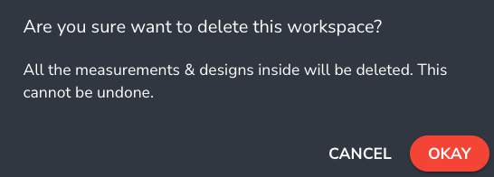 Workspaces_ConfirmDelete.png
