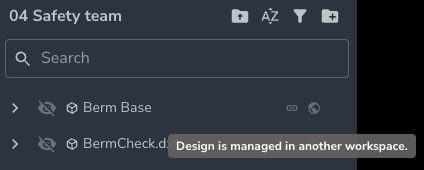 Linked Icon.png