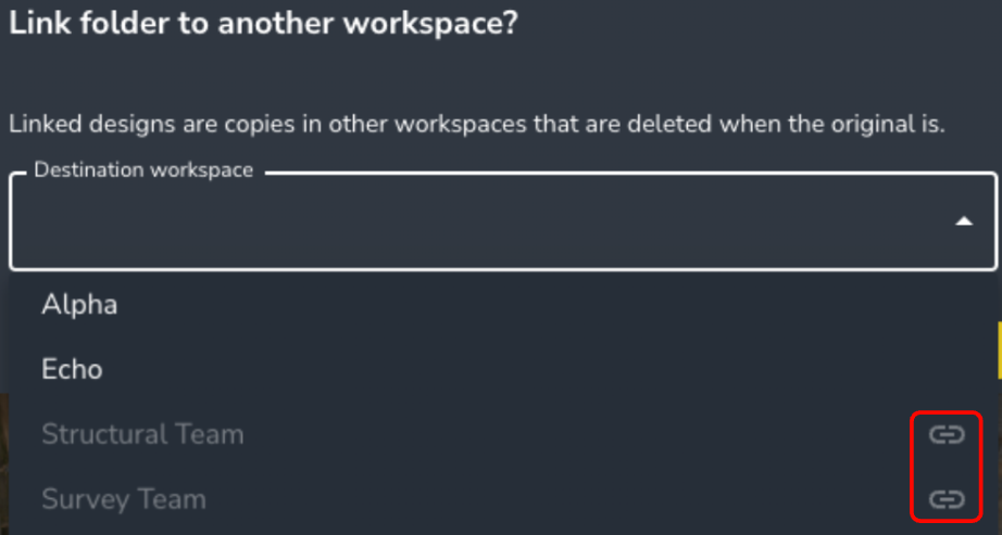 Linked Status.png