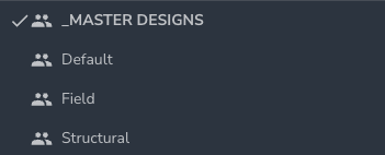 Force Workspace to Top.png