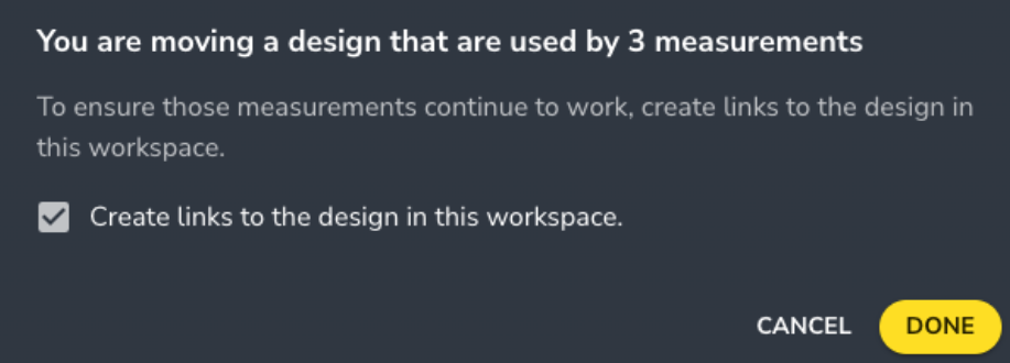 Automatic Links.png