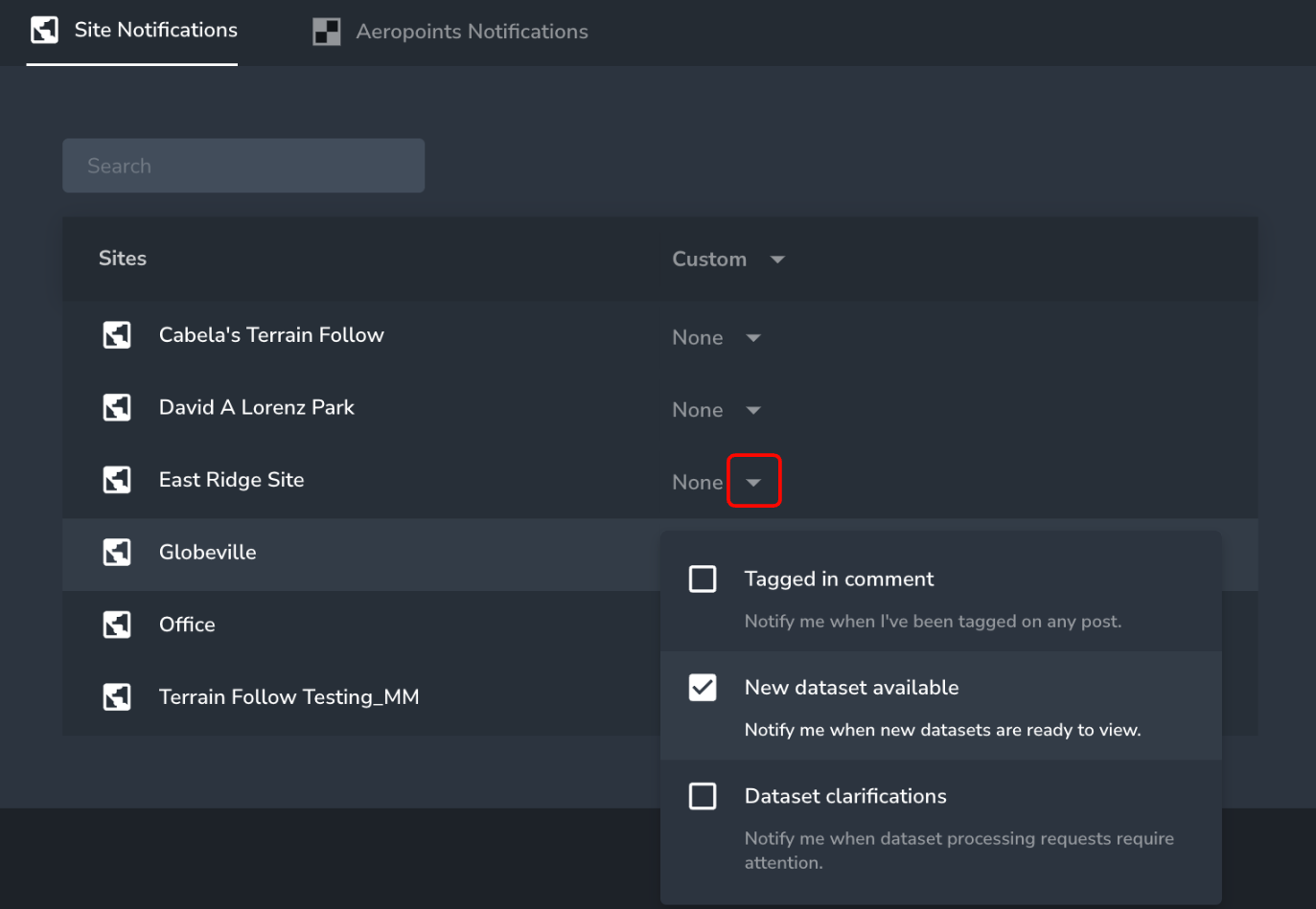 Individual Notifications.png