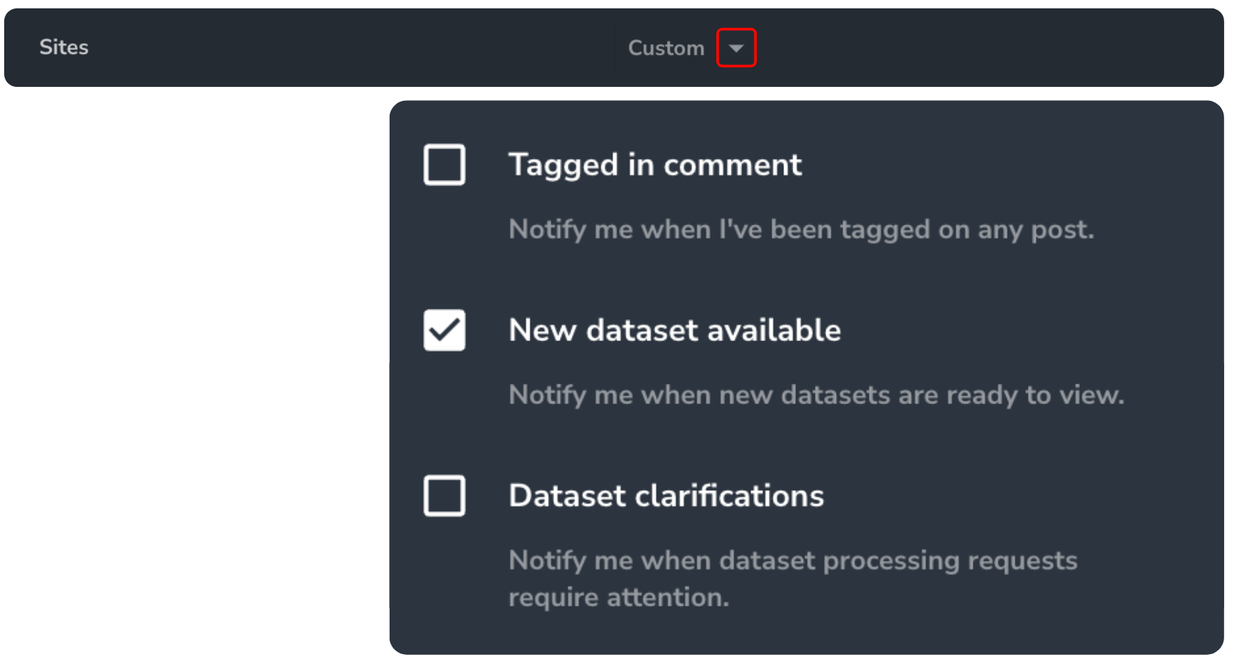 Manage Bulk Notifications.png