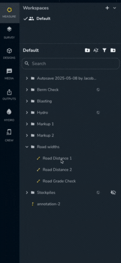 Move Between Folders.gif