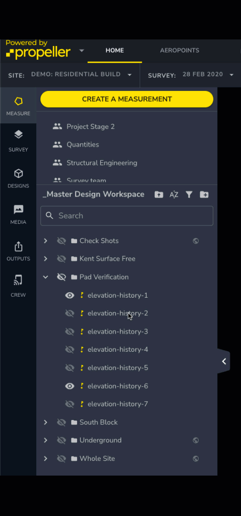 Multiselect Workspaces.gif
