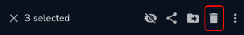 Bulk delete Measurements.png