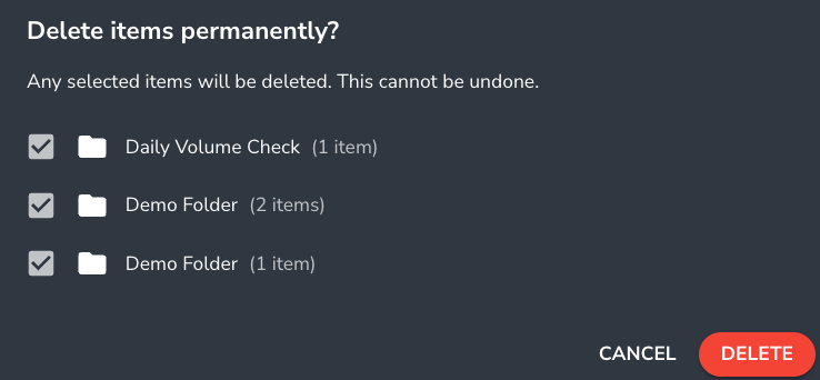 Confirm Bulk Delete Measruements.png
